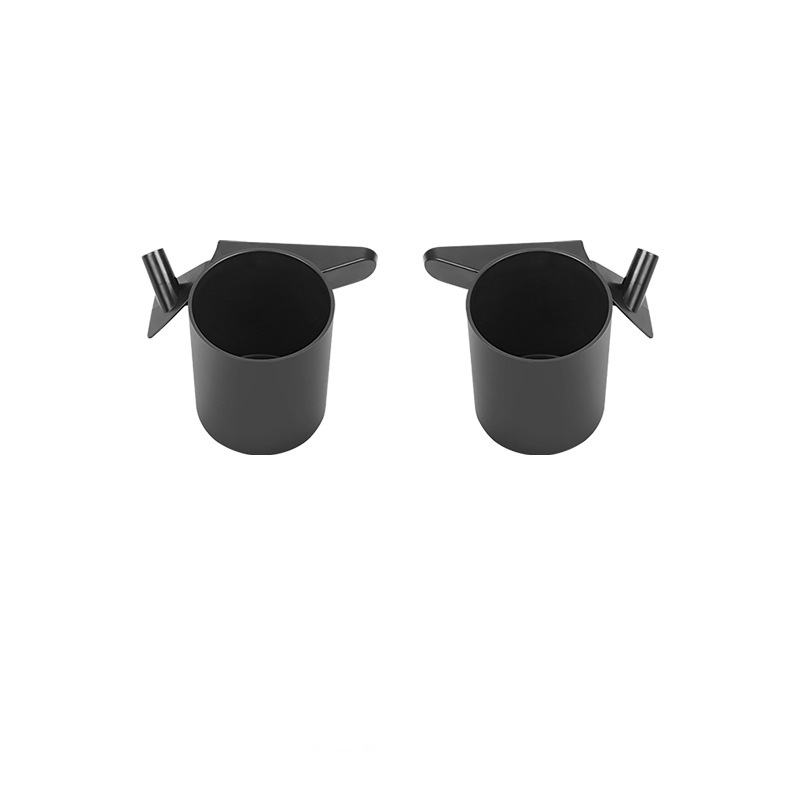 Rosestar OEM Car Cup Holders for Tesla Model 3/Y Mercedes-Benz W204 | Automotive Interior Accessorie
